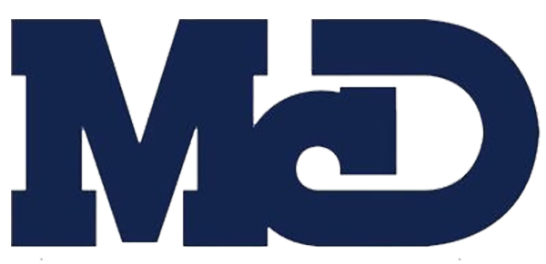 Bishop Mcdevitt Crusaders Football
