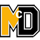 Bishop McDevitt Crusaders Football