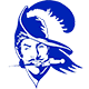 Blair Academy Bucs NJ Football