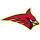 Calvert Hall School Football