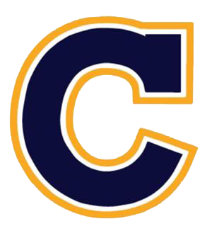 Cheltenham Football