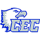 Conwell-Egan Catholic Eagles Football
