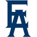 Episcopal Academy