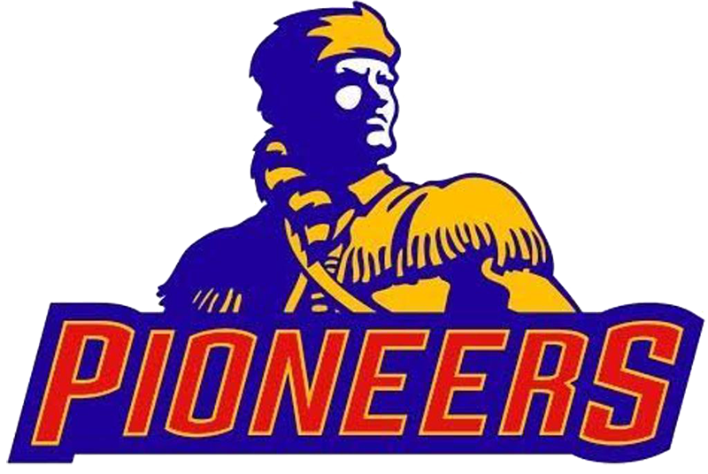 Frankford Pioneers Football