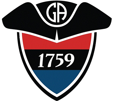 Germantown Academy