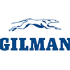 Gilman School Greyhounds Football
