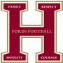 Haverford School