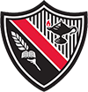 Hun School Football