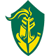 Lansdale Catholic Football