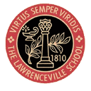 Lawrenceville Football
