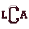 Life Christian Academy Football