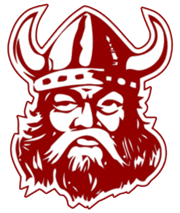 Lowndes Vikings Football