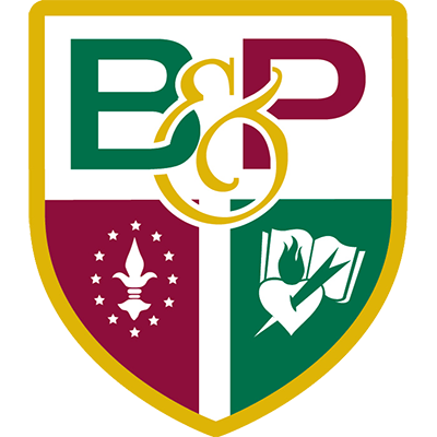Monsignor Bonnor/Archishop Prendergast Catholic Football