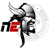 Northeast Football