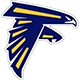 Our Lady of Good Counsel Football