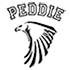 Peddie Football