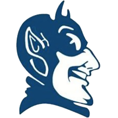 Springside Chestnut Hill Academy