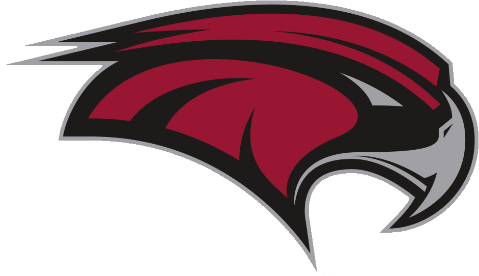 St. Joe's Prep Hawks Football