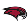 St. Joseph's Prep