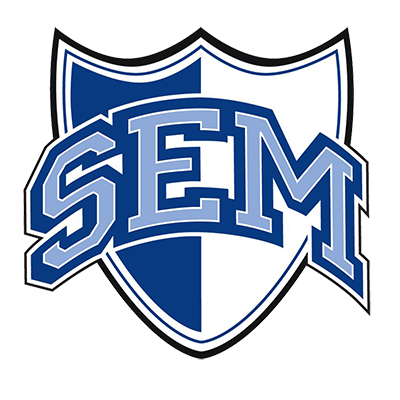 Wyoming Seminary Blue Knights Football
