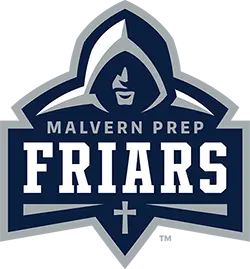Mavlern Prep Football - John Fay