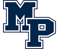 Malvern Prep Football